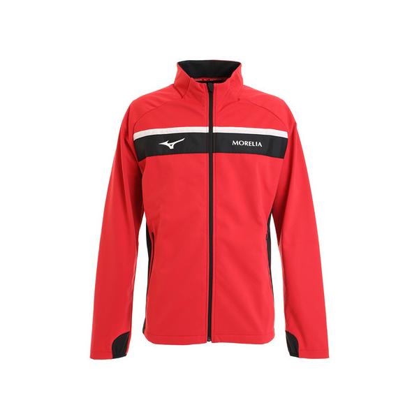 モレリア トレーニングウェアの人気商品 通販 価格比較 価格 Com