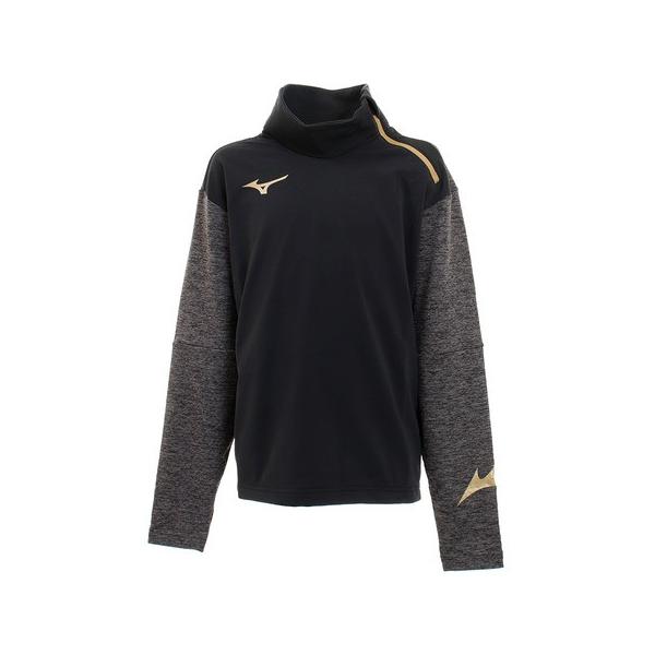 サッカー 練習着 長袖の人気商品 通販 価格比較 価格 Com