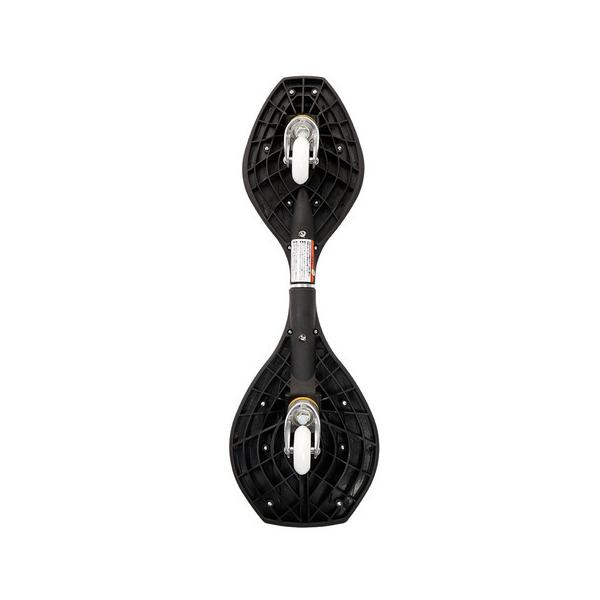 ラングスジャパン Rangs リップスティックデラックスミニ ブラック ボード 子供 キッズ Buyee Buyee Japanese Proxy Service Buy From Japan Bot Online