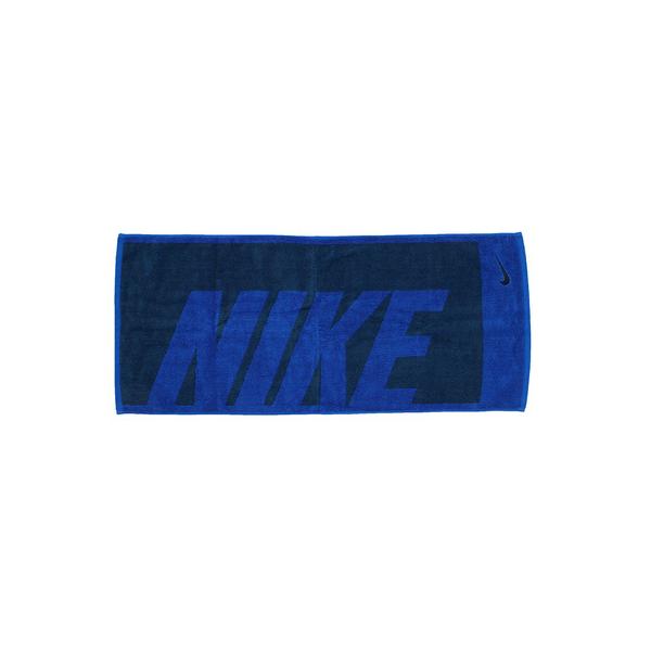 ナイキ タオルの人気商品 通販 価格比較 価格 Com