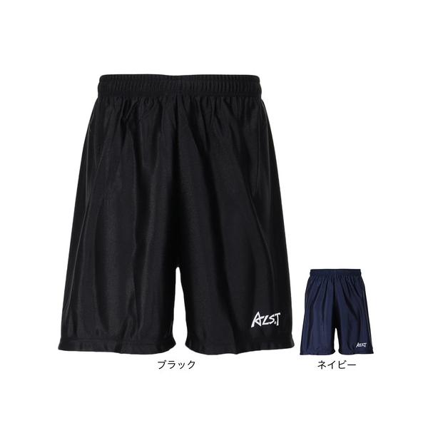 アルスト ALST スーパースポーツゼビオ ゼビオ Super Sports XEBIO バレーボール バレー volleyball バレーボールウエア ウェア プラクティスパンツ プラパン パンツ 練習着 Men's Mens メンズ め...