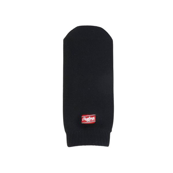 ローリングス Rawlings スーパースポーツゼビオ ゼビオ Super Sports XEBIO 野球 BASEBALL ベースボール 野球用品 野球小物 ベースボール小物 アクセサリー 野球メンテナンス小物 野球メンテナンス用品 Me...