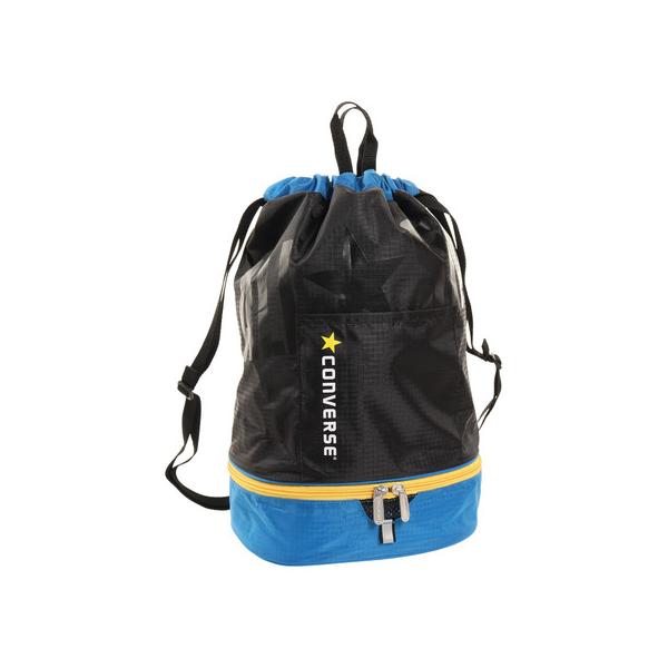 コンバース プールバッグの人気商品 通販 価格比較 価格 Com