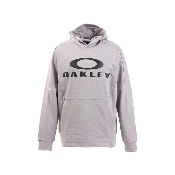 オークリー（OAKLEY） MOBILITY フリース フーディー FOA400151-27B オンライン価格 （メンズ）  SuperSportsXEBIO PayPayモール店 - 通販 - PayPayモール