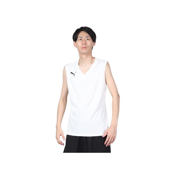 supersportsxebio_10735798501