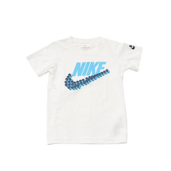 Tシャツ キッズトップス ナイキの人気商品 通販 価格比較 価格 Com