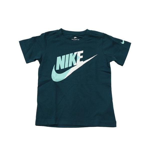 nike キッズ Tシャツの人気商品・通販・価格比較 - 価格.com