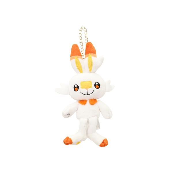 ポケモン（pokemon）（メンズ、レディース、キッズ）ぬいぐるみ