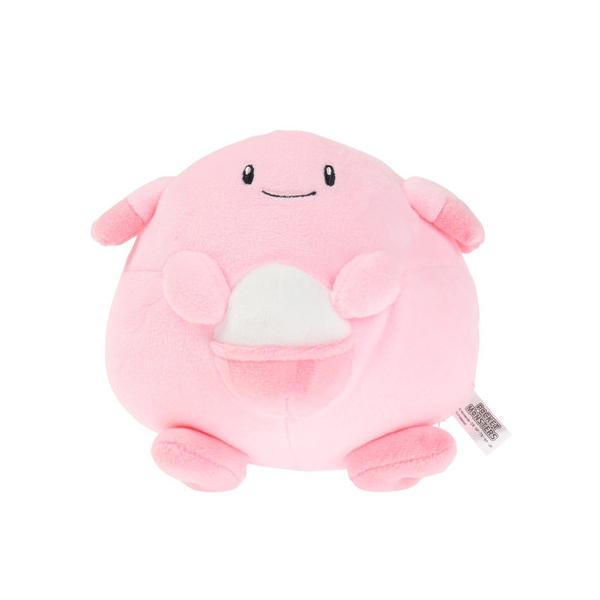 ポケモン（pokemon）（メンズ、レディース、キッズ）ぬいぐるみ S