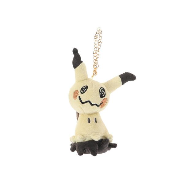 ポケモン（pokemon）（メンズ、レディース、キッズ）ポケモン