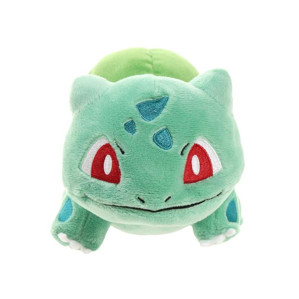 ポケモン　ぬいぐるみ　406 楽天市場】ポケモン ぬいぐるみ Mサイズ ピカチュウ ゼニガメ ヒトカゲ