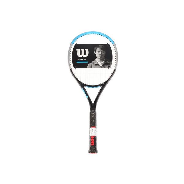テニス ラケット ウィルソン - テニスラケットの人気商品・通販・価格 
