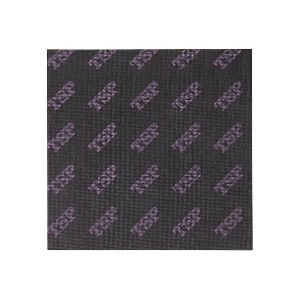 ティーエスピー TSP スーパースポーツゼビオ ゼビオ Super Sports XEBIO 卓球 卓球小物 Men's Mens メンズ めんず 男性 Lady's Ladys レディース れでぃーす 女性 Junior ジュニア じゅに...