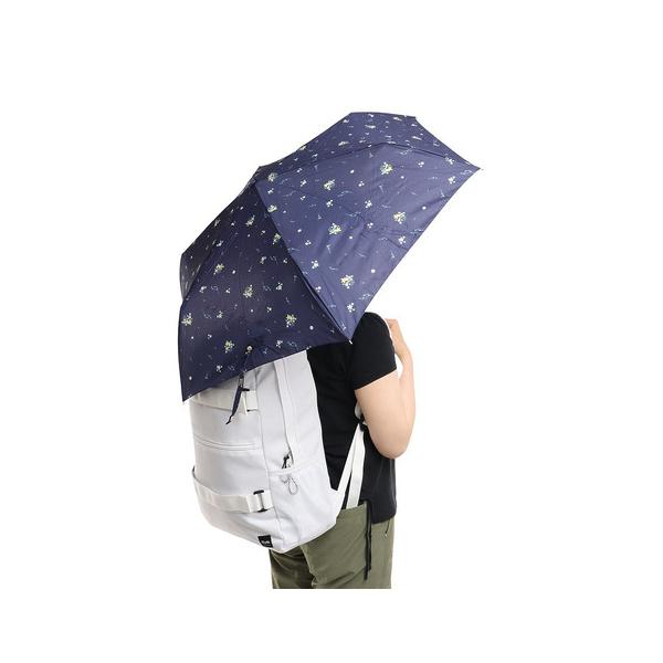 中谷 nakatani ファンシー雑貨 カサ 傘 アンブレラ パラソル ヴィクトリアゴルフ 雨用 折り畳み 折りたたみ 折り畳み傘 コンパクト 通勤 通学 お出かけ レジャー アウトドア BBQ バーベキュー キャンプ 旅行 トラベル 観光...