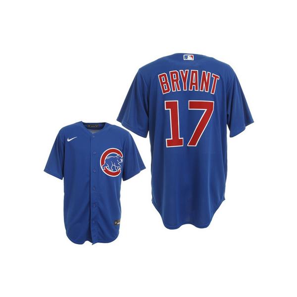 Mlb レプリカユニフォームの人気商品 通販 価格比較 価格 Com