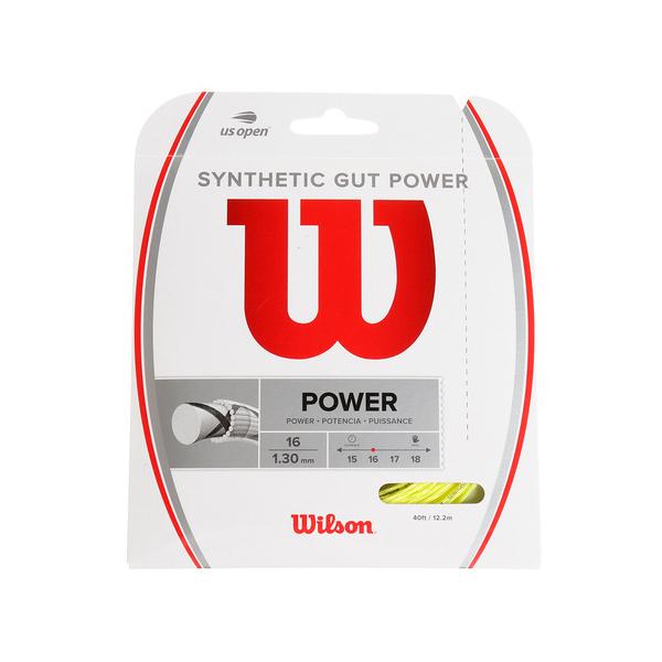 ウイルソン Wilson テニス小物 アクセサリー 硬式テニスストリング  are_2309