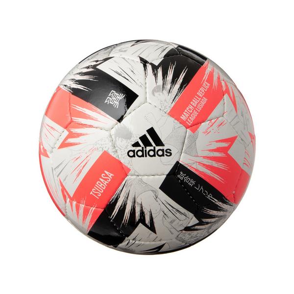サッカー ボール 5号 ツバサの人気商品 通販 価格比較 価格 Com