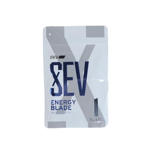 SEV ENERGY BLADE エナジーブレード① supersportsxebio_10742008601