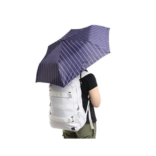 中谷 nakatani ファンシー雑貨 カサ 傘 アンブレラ Lady's Ladys レディース れでぃーす 女性 22railpkasa02 22railpall パラソル ヴィクトリアゴルフ kmn_rain 雨用 折り畳み傘 折り畳...