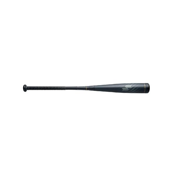 野球バット SSK mm18 83cm 700gの人気商品・通販・価格比較 - 価格.com