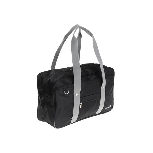 ナイロン スクールバッグの通販 価格比較 価格 Com