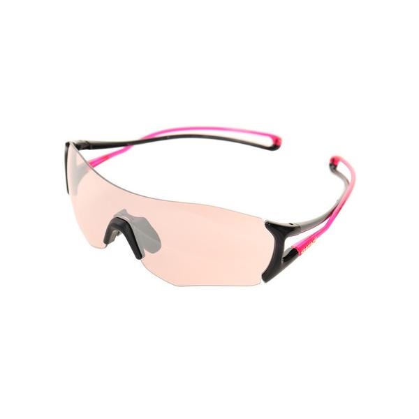 supersportsxebio_10743455601