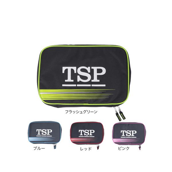 ティーエスピー TSP 卓球 卓球小物 10744911601 040513 RED レッド 10856501901 040513 0280 フラッシュグリーン 10744911501 040513 PNK ピンク 10744911401 ...
