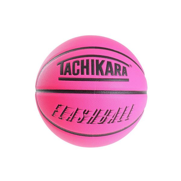 バスケットボール 7号 バスケットボール用ボールの人気商品 通販 価格比較 価格 Com