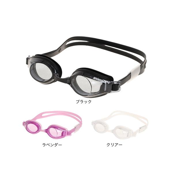 スワンズ SWANS 競泳小物 アクセサリー ゴーグル Junior ジュニア じゅにあ 子供 JR 20fw-cc 20fw-cc-athl okinawa3980 10747354501 SJ-24N CLA 10747354601 S...