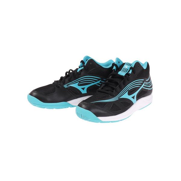 サイクロンスピード 3