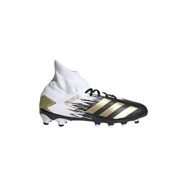 プレデター アディダス ジュニアサッカースパイク サッカースパイクの人気商品 通販 価格比較 価格 Com