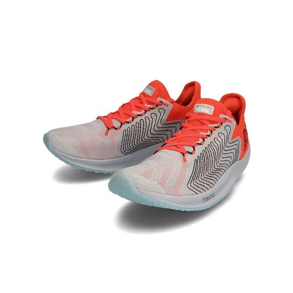 ニューバランス ランニング シューズの人気商品 通販 価格比較 価格 Com