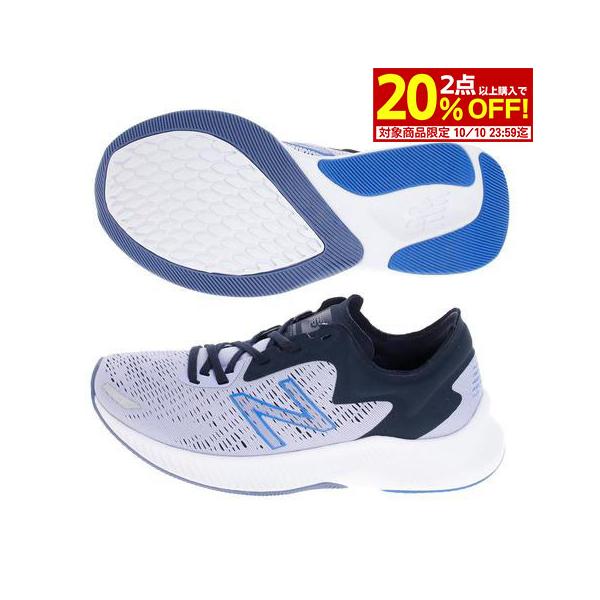 ニューバランス Pesu W ランニングシューズ 価格比較 価格 Com