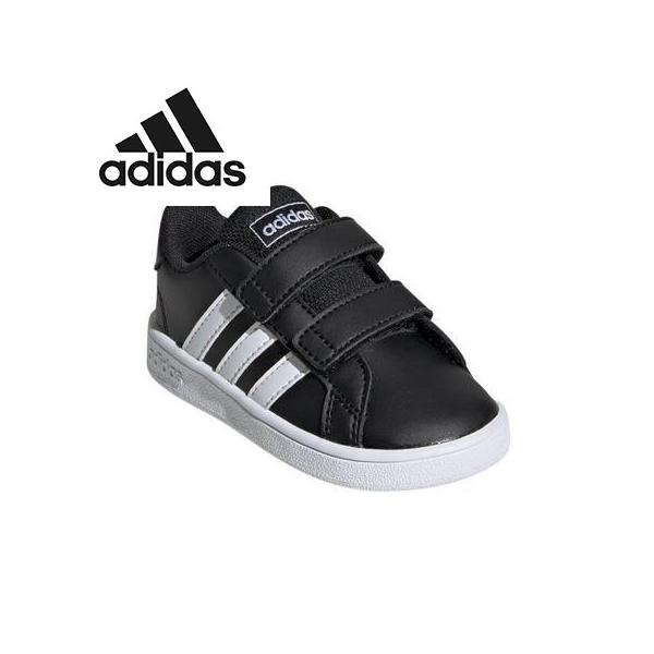 adidas ef0117