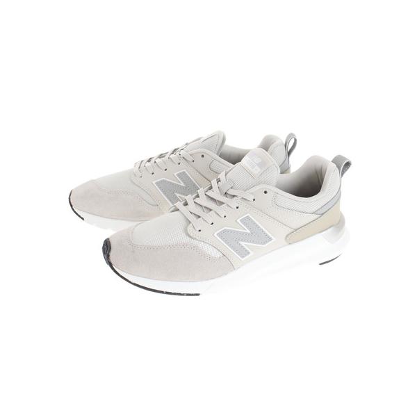 安い センス良し のメンズスニーカーおすすめ7選 22年2月更新 生活に役立つ情報データベース