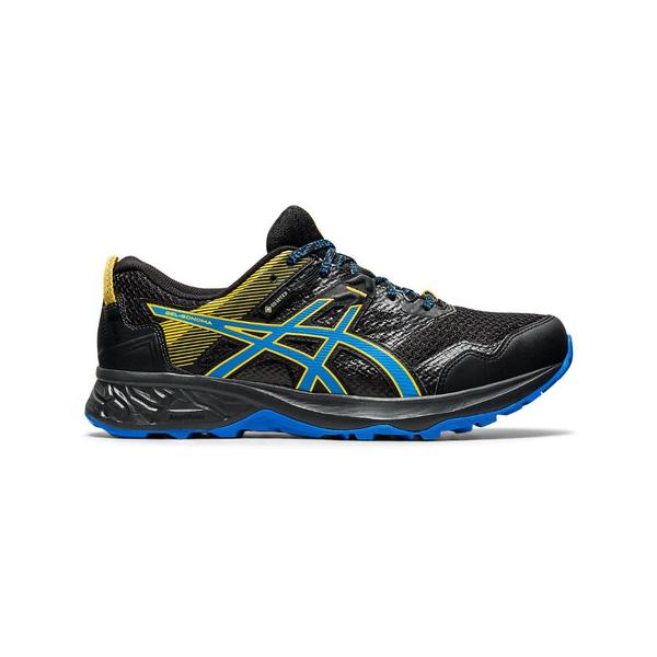 asics gel sonoma 5 goretex