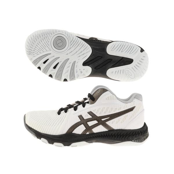 NETBURNER BALLISTIC FF MT 2