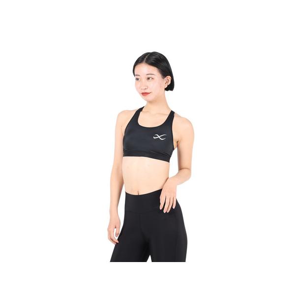 u*e様 【美品】CSB スポーツブラ CW-X スポーツブラ スポーツブラ ノンワイヤー : ZOZOTOWN Yahoo!店
