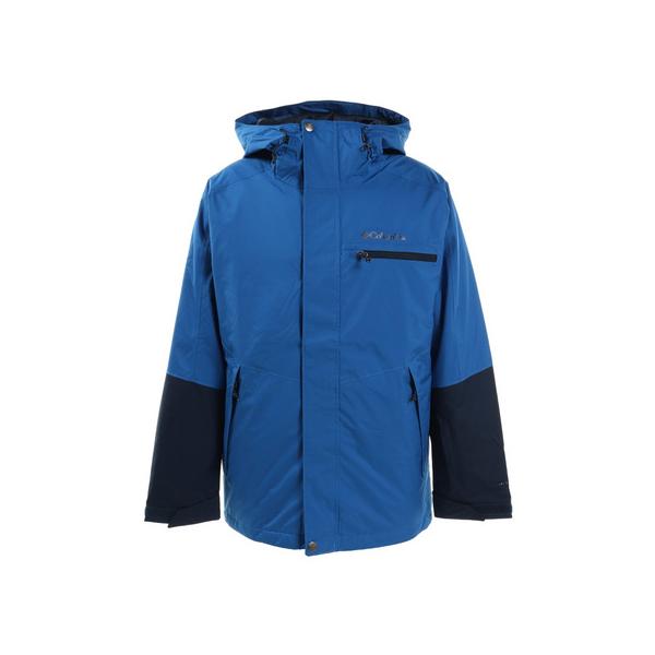 スノーボードウェア ボードウェアメンズの人気商品 通販 価格比較 価格 Com