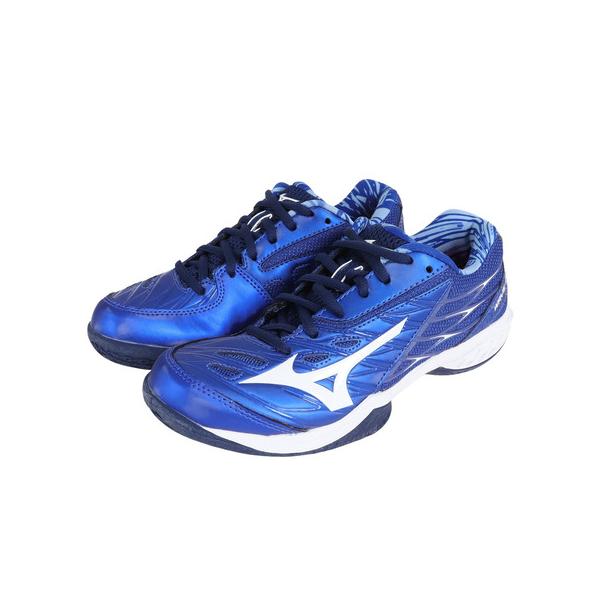 ミズノ(MIZUNO) バドミントンシューズ ウエーブクロー SPECIAL EDITION ワイド 幅広 軽量 71GA191520 (メンズ、 レディース) :10748468301:SuperSportsXEBIO Yahoo!店 - 通販 - Yahoo!ショッピング ミズノ(MIZUNO) バドミントンシューズ ウエーブクロー SPECIAL EDITION ワイド 幅広 軽量 71GA191520 (メンズ、 レディース) :10748468301:SuperSportsXEBIO Yahoo!店 - 通販 - Yahoo!ショッピング