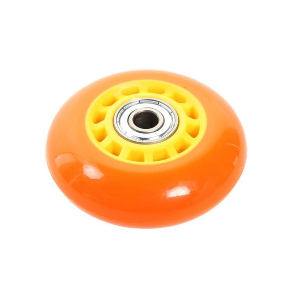 ラングス RANGS アクションスポーツ エキストリームボード lerip0325 Junior ジュニア じゅにあ 子供 JR sotoys320 ViLei_2103 odtoy_pm24 xmas2024_ssx_jr_sptoy r...