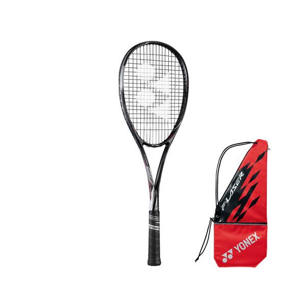 テニスラケット エフレーザー9v - テニスラケットの人気商品・通販 