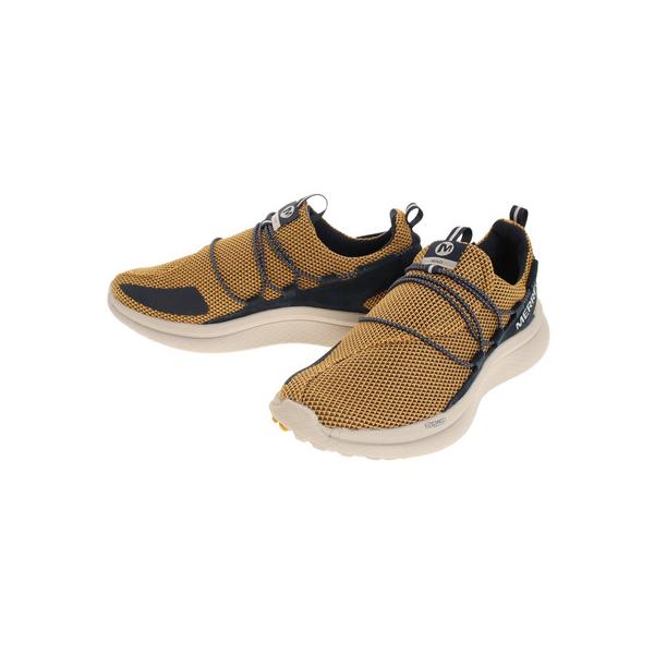 メレル スニーカー メンズの人気商品 通販 価格比較 価格 Com