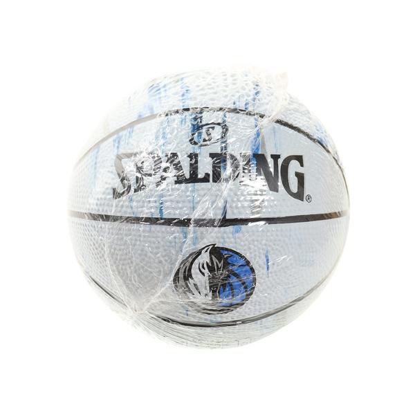 バスケットボール 1号 - バスケットボール用品の人気商品・通販・価格 