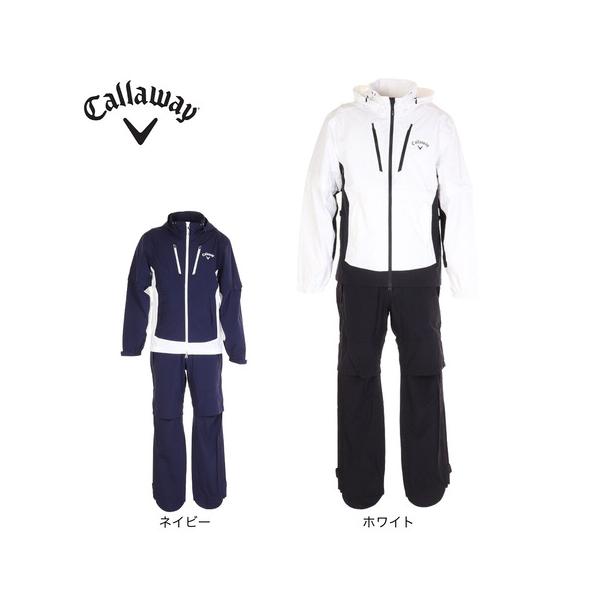 Callaway キャロウェイ（CALLAWAY）（メンズ）ゴルフウェア