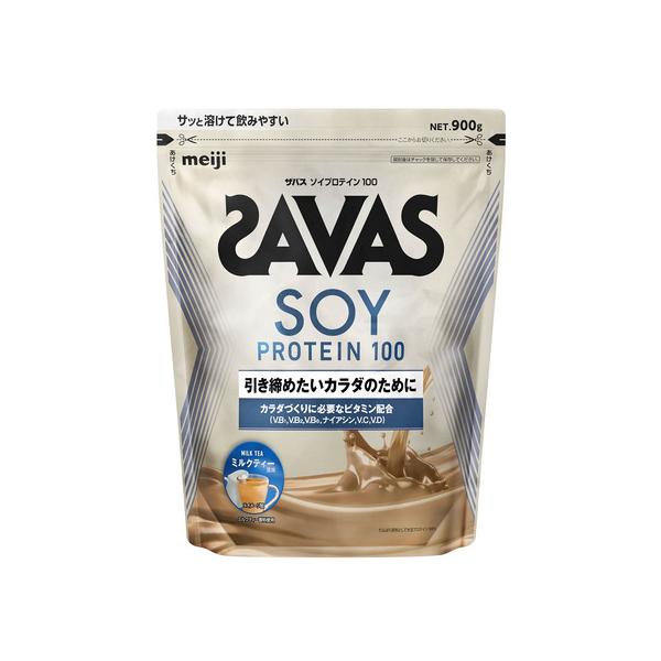 ザバス ウェイトダウンの通販 価格比較 価格 Com