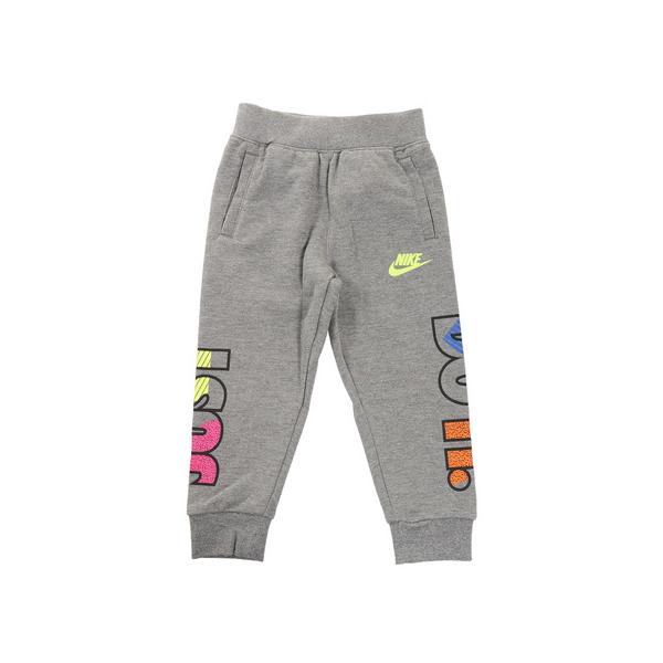 ナイキ キッズ スウェット キッズボトムスの人気商品 通販 価格比較 価格 Com