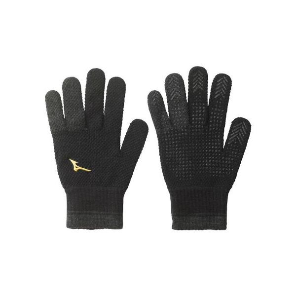 野球用品 ミズノ 手袋 防寒の人気商品・通販・価格比較 - 価格.com 野球用品 ミズノ 手袋 防寒の人気商品・通販・価格比較 - 価格.com