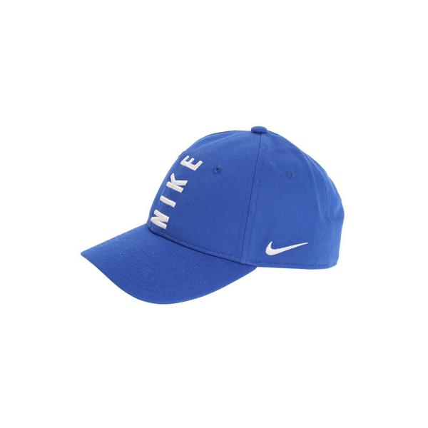 Nike 帽子 キッズの人気商品 通販 価格比較 価格 Com