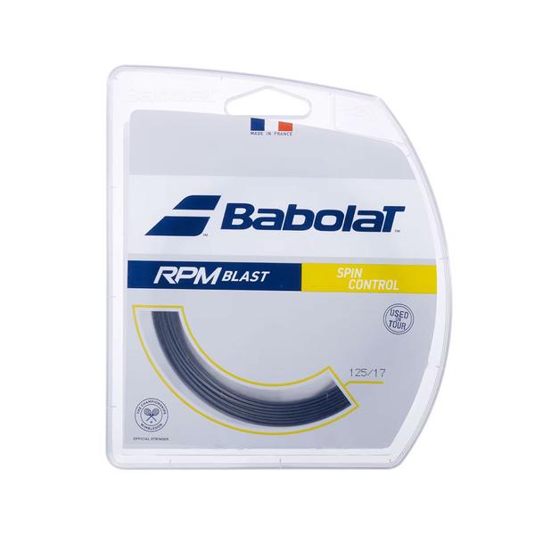 バボラ BABOLAT スーパースポーツゼビオ ゼビオ Super Sports XEBIO テニス テニス用品 tennis テニス小物 硬式テニス 硬式 アクセサリー テニスストリング テニスガット 硬式テニスストリング 硬式テニスガッ...